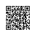 DTS24W17-35SN-LC QRCode