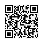 DTS24W17-6AA QRCode