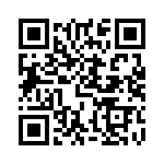 DTS24W17-6AB QRCode