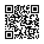 DTS24W17-6BA QRCode