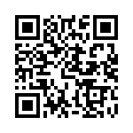 DTS24W17-6HA QRCode