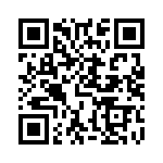 DTS24W17-6HN QRCode