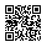 DTS24W17-6JN QRCode
