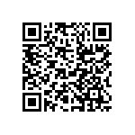 DTS24W17-6PA-LC QRCode