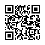 DTS24W17-6PA QRCode