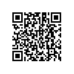 DTS24W17-6PB-LC QRCode