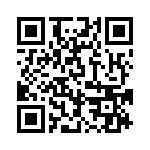 DTS24W17-6PC QRCode