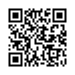 DTS24W17-6PD QRCode