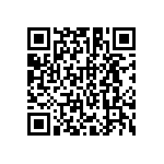 DTS24W17-6PE-LC QRCode