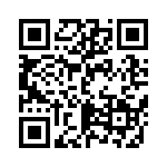 DTS24W17-6PE QRCode