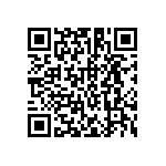 DTS24W17-6SA-LC QRCode