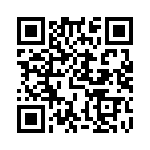 DTS24W17-6SA QRCode