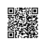 DTS24W17-6SB-LC QRCode