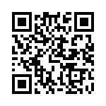 DTS24W17-6SC QRCode
