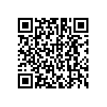 DTS24W17-6SD-LC QRCode