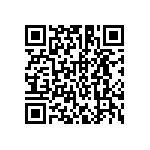 DTS24W17-6SE-LC QRCode