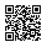 DTS24W17-6SN QRCode