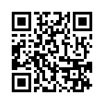 DTS24W17-8AA QRCode