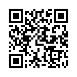 DTS24W17-8AB QRCode