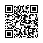 DTS24W17-8AC QRCode
