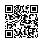 DTS24W17-8BA QRCode