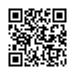 DTS24W17-8BD QRCode