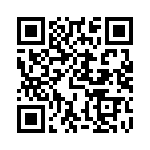 DTS24W17-8HA QRCode