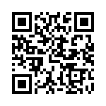 DTS24W17-8HB QRCode