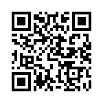 DTS24W17-8HN QRCode