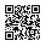 DTS24W17-8JC QRCode