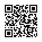 DTS24W17-8JN QRCode