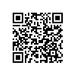 DTS24W17-8PA-LC QRCode