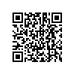 DTS24W17-8PB-LC QRCode