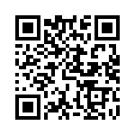 DTS24W17-8SN QRCode