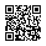 DTS24W17-99AB QRCode