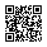 DTS24W17-99AE QRCode