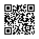 DTS24W17-99BN QRCode