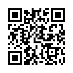 DTS24W17-99HD QRCode