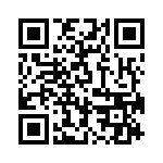 DTS24W17-99HN QRCode
