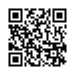 DTS24W17-99JE QRCode