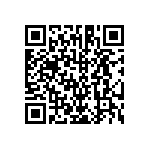 DTS24W17-99PA-LC QRCode