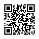 DTS24W17-99PB QRCode