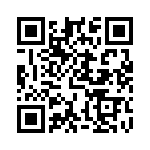 DTS24W17-99PC QRCode