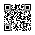 DTS24W17-99PD QRCode