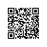 DTS24W17-99PE-LC QRCode