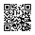 DTS24W17-99PE QRCode