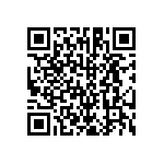 DTS24W17-99SA-LC QRCode