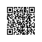 DTS24W17-99SD-LC QRCode