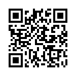 DTS24W17-99SD QRCode