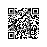 DTS24W17-99SN-LC QRCode